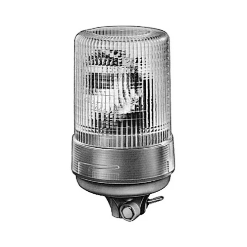 KL  600