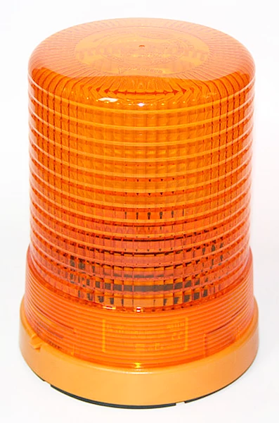 KL  710