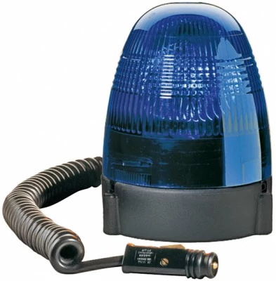 KL Rotafix M 