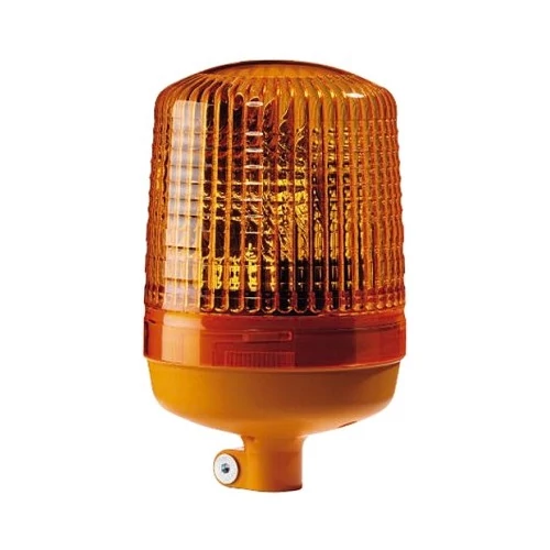KL 7000 R