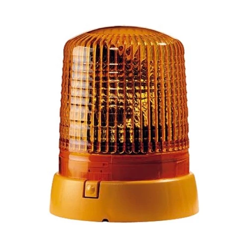 KL 7000 F  24V
