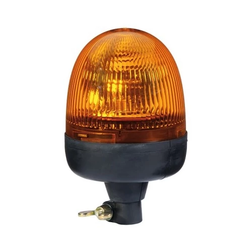KL Rota Compact FL