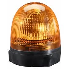 KL Rota Conpact  F