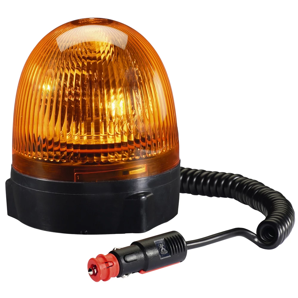 KL Rota Compact M