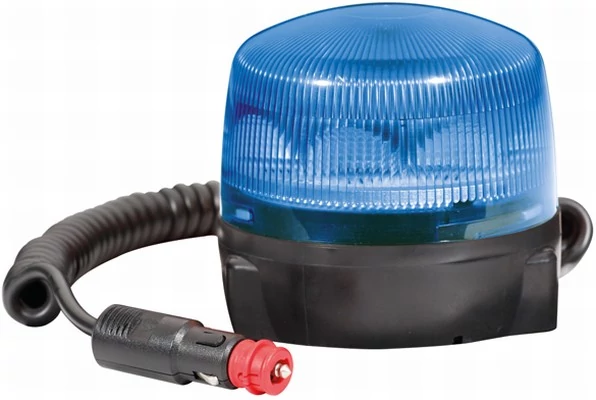 Rota LED M