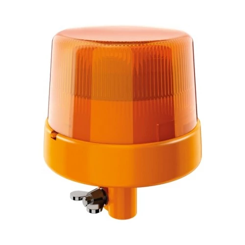 KL 7000 LED FL