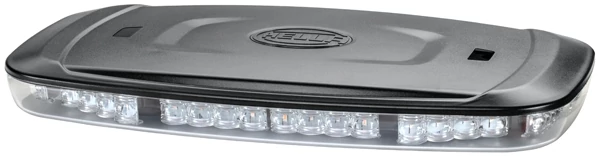 Mini Lightbar F