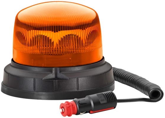   RotaLED Compact M