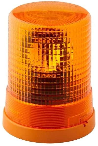 KL 700  12V