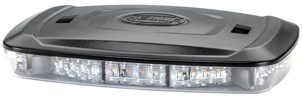 Micro Lightbar