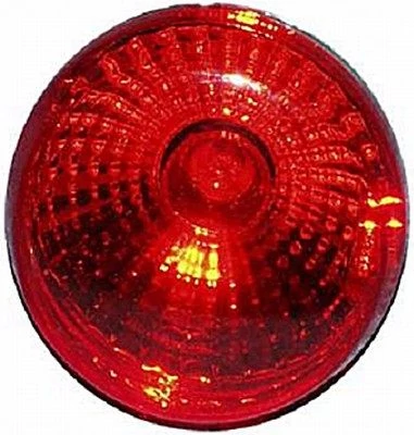 90 mm hátsó lámpa