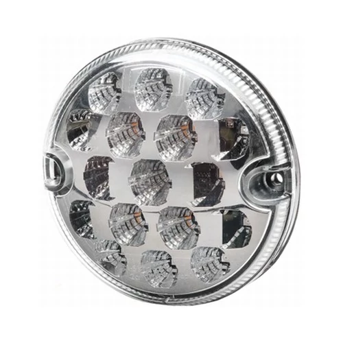 Hátsó LED tolatólámpa