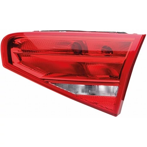 Audi A4 hátsó belső lámpa