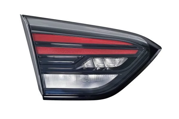 Opel Crossland hátsó belső LED lámpa