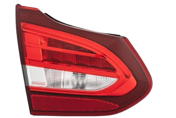 Mercedes C (S205) hátsó belső lámpa