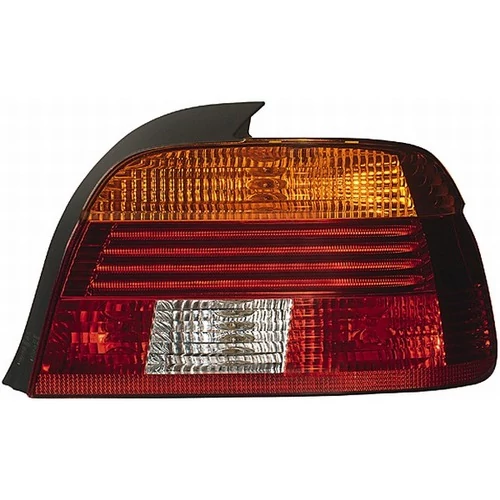 BMW 5 (E39) hátsó lámpa