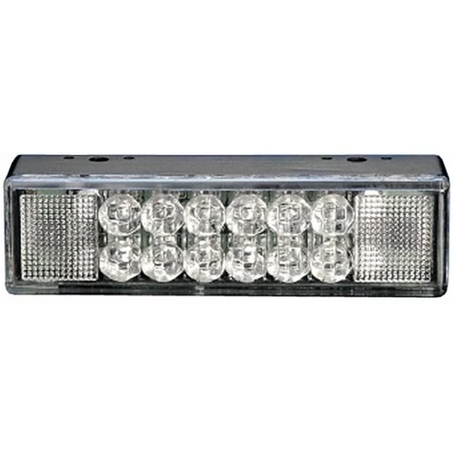WL-LED