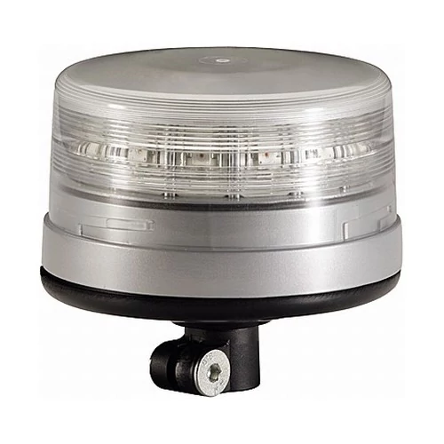 K-LED FOFL
