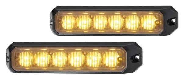 BST LED