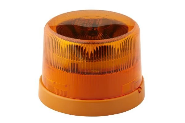 KL 7000 LED