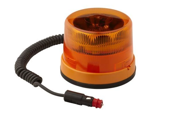 KL 7000 LED M