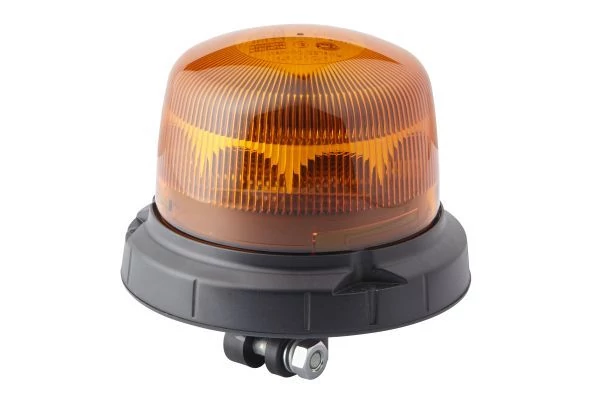   RotaLED Compact  FLV