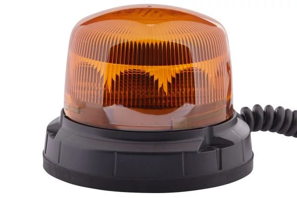   RotaLED Compact  FMV