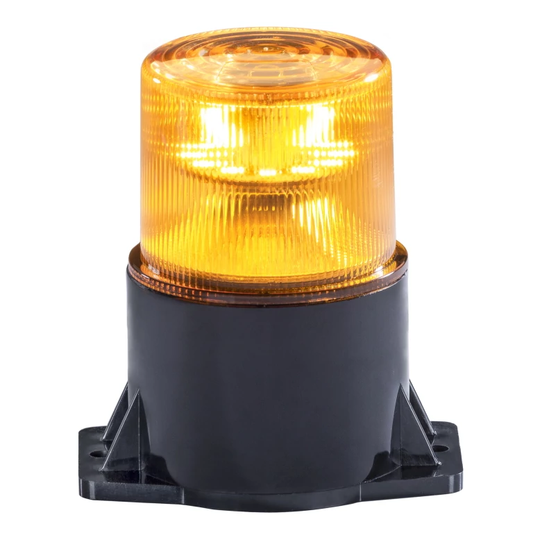   FL Mini LED 