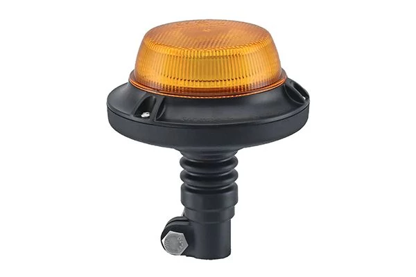   Valuefit Slim LED