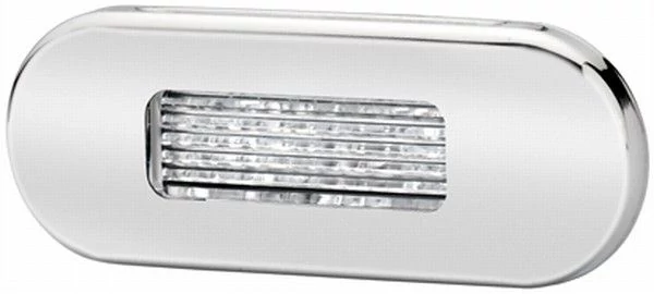 Ajtólámpa LED