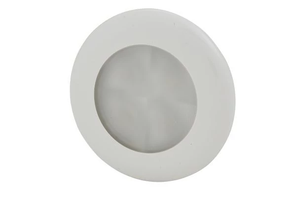 Ajtólámpa LED