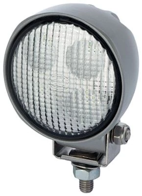Modul 70 Gen.III. LED tolatólámpa