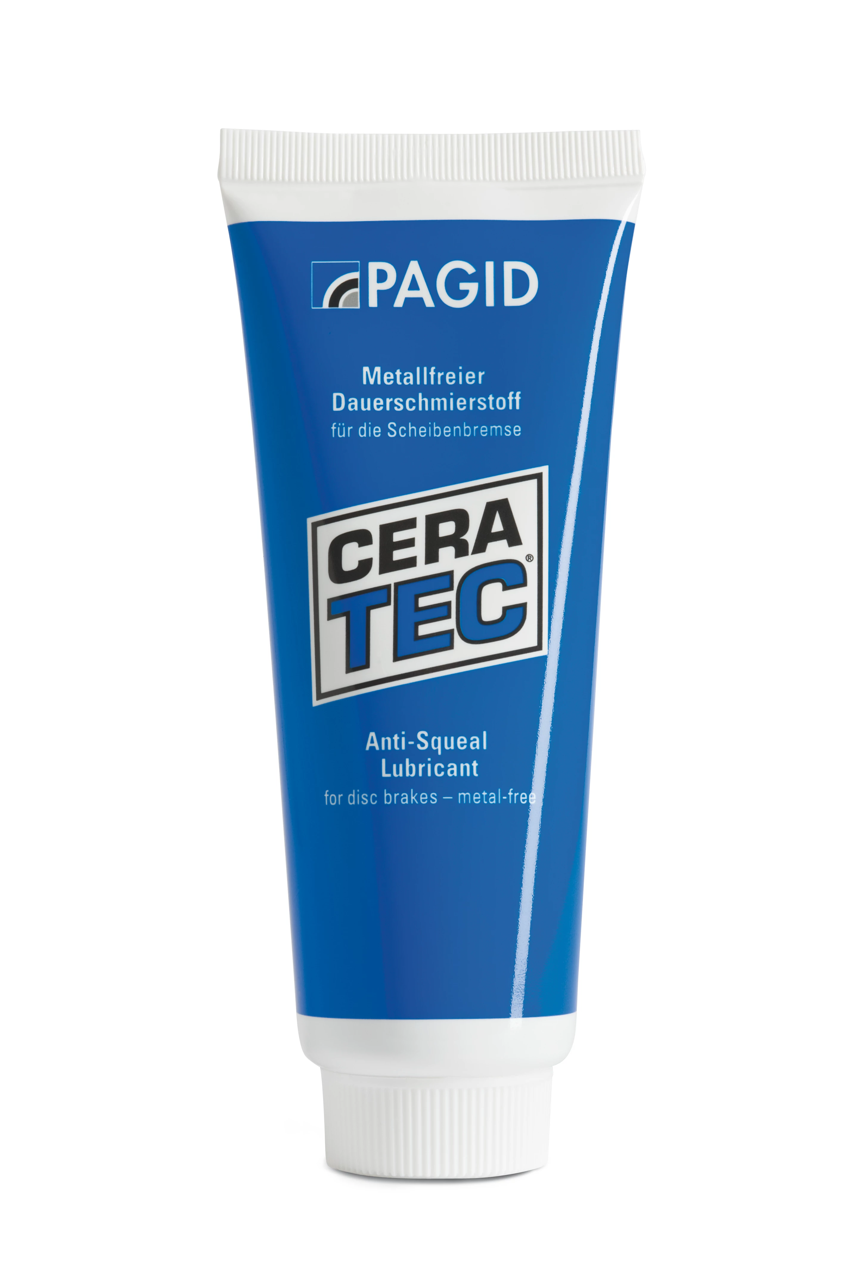 Fék szerelőpaszta