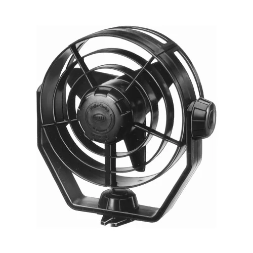Venilátor Model Turbo 12V