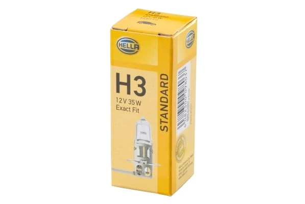H3  izzó