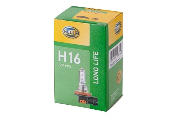 H16 izzó