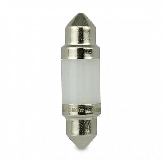 LED Retrofit belső izzó