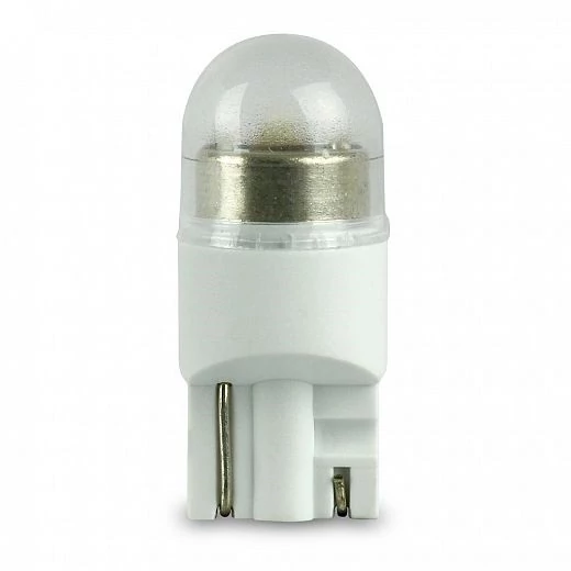 LED retrofit helyzetjelző izzó
