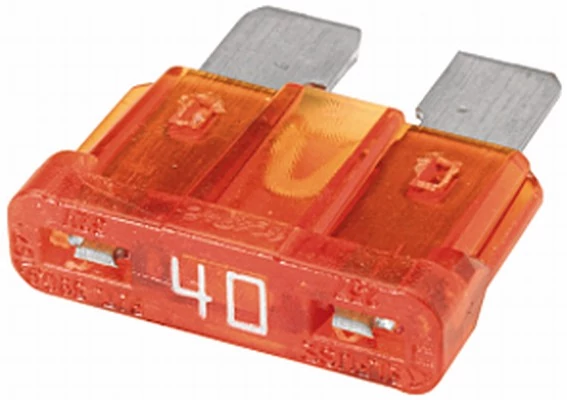 ATO 40A