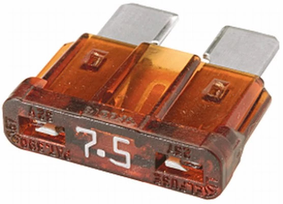 ATO  7.5A