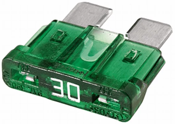 ATO 30A