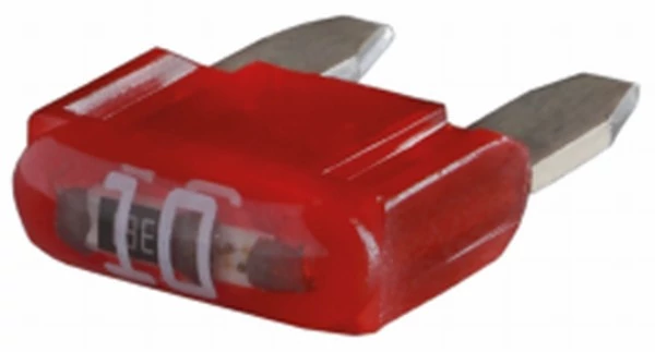 MINI LED10A