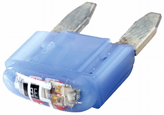 MINI LED15A