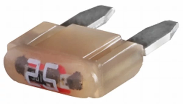 MINI LED25A