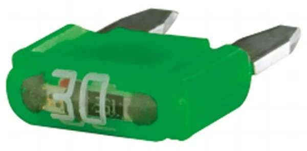 MINI LED30A