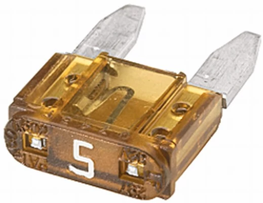 MINI  5A
