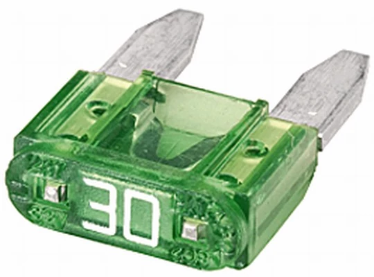 MINI 30A