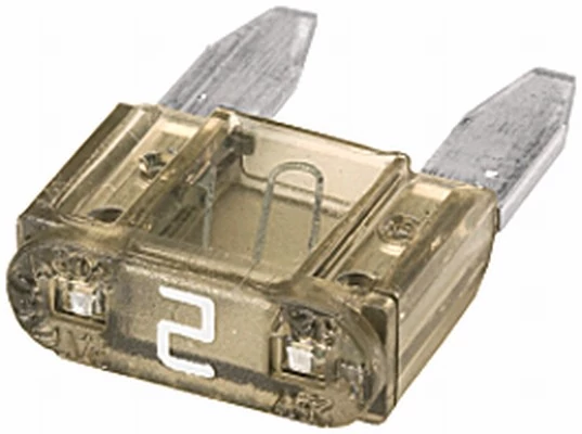 MINI  2A