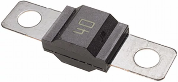 MIDI 40A