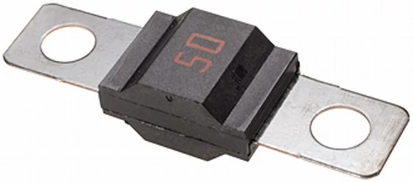 MIDI 50A